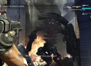 Binary Domain screenshot