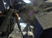 Binary Domain