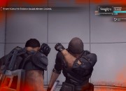 Binary Domain screenshot