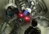 Binary Domain