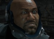 Binary Domain