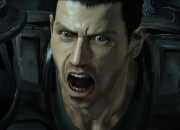 Binary Domain