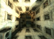 Dishonored screenshot