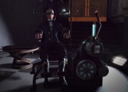Dishonored screenshot