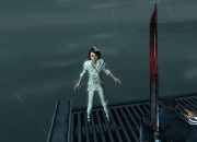 Dishonored