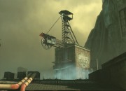 Dishonored screenshot