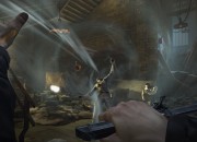 Dishonored screenshot