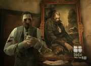 Dishonored screenshot