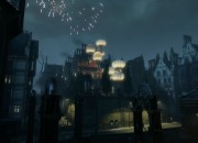 Dishonored