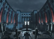 Dishonored screenshot