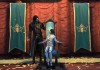 Dishonored