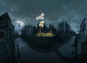 Dishonored screenshot