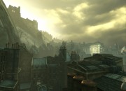 Dishonored screenshot