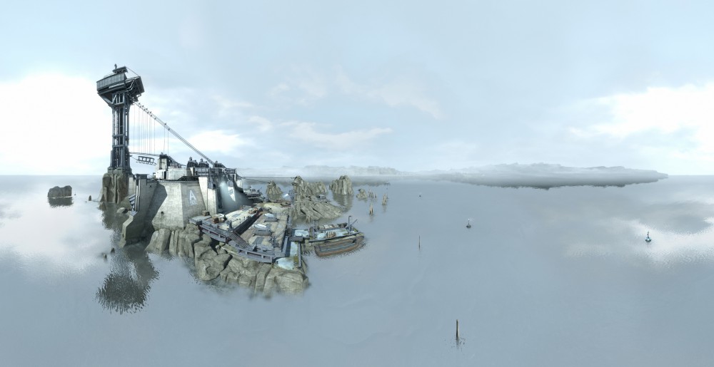 Dishonored