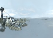 Dishonored screenshot