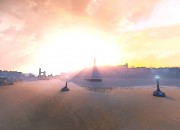 Dishonored