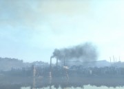 Dishonored