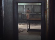 Dishonored screenshot