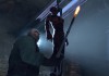 Dishonored