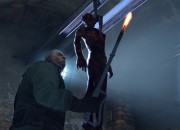 Dishonored screenshot