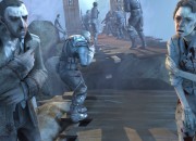 Dishonored screenshot