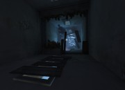 Dishonored screenshot