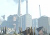 Dishonored