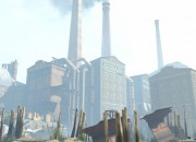 Dishonored