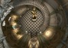Dishonored