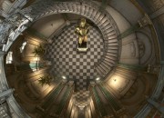 Dishonored screenshot