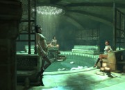 Dishonored screenshot