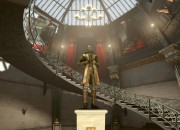 Dishonored screenshot