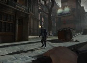 Dishonored screenshot