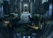 Dishonored screenshot