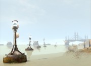 Dishonored screenshot
