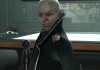 Dishonored