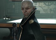 Dishonored screenshot