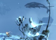 Dishonored screenshot