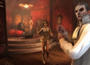 Dishonored screenshot