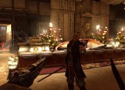Dishonored screenshot