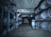 Dishonored screenshot