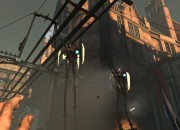 Dishonored screenshot