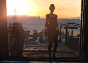 Dishonored screenshot