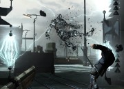 Dishonored screenshot