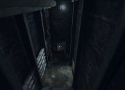 Dishonored screenshot