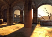 Dishonored screenshot