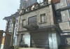 Dishonored