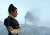 Dishonored