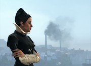 Dishonored screenshot