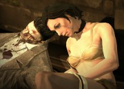 Dishonored screenshot